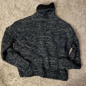 Acne Studios Sweater